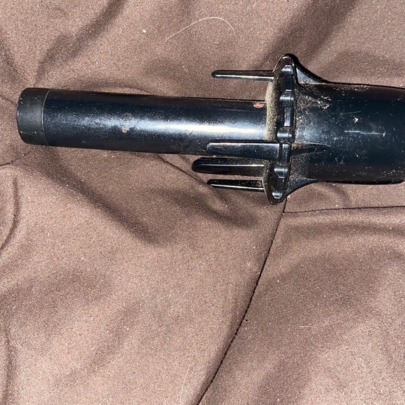 FOR THE PERFECT CURLS - Picture 7 of 7